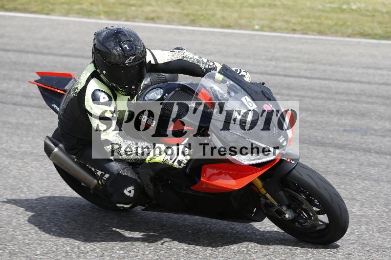 /19 26.05.2025 FREERIDE Training ADR/Gruppe M/46